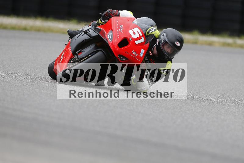 /20 27.05.2025 FREERIDE Training ADR/Gruppe A/51